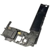 Resim Samsung Uyumlu A720 Buzzer Hoparlör 