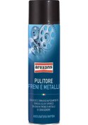 Resim Arexons Fren & Balata Temizleyici 500 Ml 