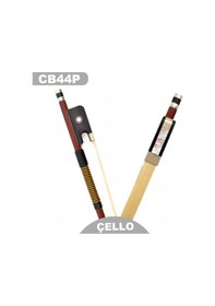 Resim Çello Yayı Cb44P 