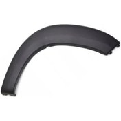 Resim Fıat Ducato- 14/24 Arka Çamurluk Ağzı Plastiği Sol Dodik Oem No: 735422800 