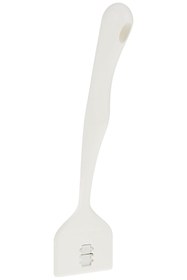 Resim Delixa Seachem Algae Scrapper yosun kazıyıcı, çok renkli 