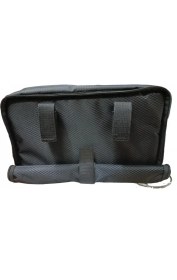 Resim Procycle PC-735 Gidon Termal Dikdörtgen Çanta 