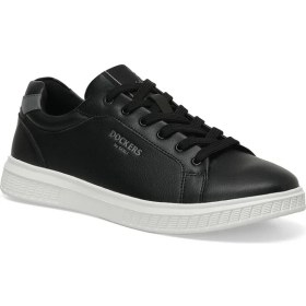 Resim Dockers 236216 Bağcıklı Erkek Günlük Spor Ayakkabı 