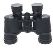 Resim 8x30 Rus Model Dürbün Dürbün Süper Kalite 