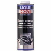 Resim Liqui Moly Pro Line Radyatör Temizleyici 1 Lt 5189 Liqui Moly