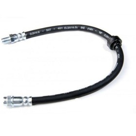Resim Megane 1 Ön Fren Hortumu 7700840390 