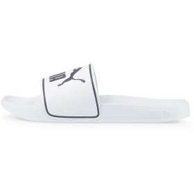 Resim Puma 384139 02 Leadcat 2.0 Unisex Terlik 