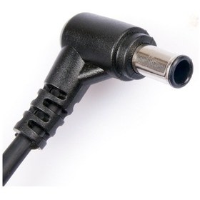 Resim LG Uyumlu Ads-40Sg Xeo Monitör Adaptörü 