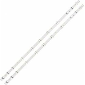 Resim Vestel 32Fb5000 .32Hb5000.32Ha7000 Led Bar Takımı 