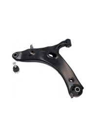 Resim Subaru Salıncak Rotıllı On Sol Alt Subaru Xv 2012- - Kraftvoll 13050243 