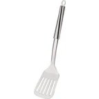 Resim Twisty Spatula 