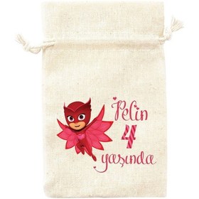 Resim Famous Bebek Şekeri Magnet Bebek Mevlüt Hediyelik Isimli Kapak Açacak (434856215) 