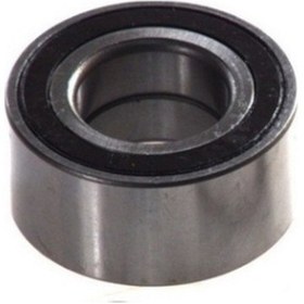 Resim Esse Oto - C2 /c3 /207/301/c-elysee Teker Rulmanı Ön Abs'lı 37 72 33 07- 3350.86 3350.86 