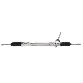 Resim Nissan Qashqai Eps Direksiyon Kutusu İthal Marka 48001-4BA0B 