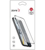 Resim Xiaomi Poco X3 Zore Mat Seramik Ekran Koruyucu (516652077) 