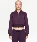 Resim Les Benjamins Essentials Bomber Jacket 303 