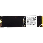 Resim Samsung SAMSUNGMZ-VLQ256 256GB 2050MB/S - 1000MB/S Nvme M.2 SSD 