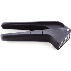 Resim Tupperware Sarımsak Ezici 