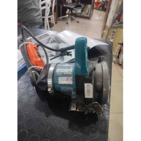 Resim Makita 4101RH Mermer Fayans Kesme Aleti 