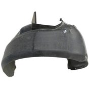 Resim Esse Otomotiv Alfa Romeo Giulietta 10-21 Ön Sağ Çamurluk Davlumbazı- Çamurluk - MHR-24695 - 50513414 