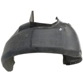 Resim Esse Otomotiv Alfa Romeo Giulietta 10-21 Ön Sağ Çamurluk Davlumbazı- Çamurluk - MHR-24695 - 50513414 