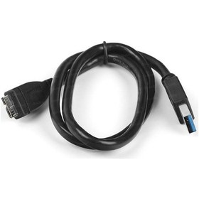 Resim Dark Dk-ac-dse29 2.5" Usb 3.0 Sata 3 Harici Hdd Kutusu-208289 