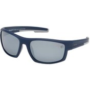 Resim Timberland Tımberland Tb 9171 Col 91d 63-19-135 Erkek Güneş Gözlüğü 