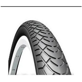 Resim Mitas Wallrus 16x 1.75 Dış Lastik 