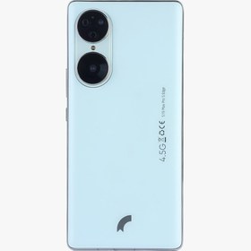 Resim Reeder S19 Max Pro S Edge TR Garanti | 128 GB 8 GB Mavi 