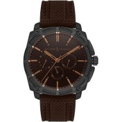 Resim Milano X Change MXG41500 Erkek Kol Saati 