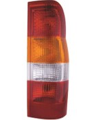 Resim Ford Transit V184 Sağ Arka Far Stop Lambası Duylu 2001--2006 