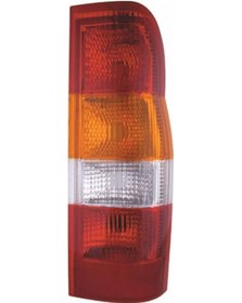 Resim Ford Transit V184 Sağ Arka Far Stop Lambası Duylu 2001--2006 