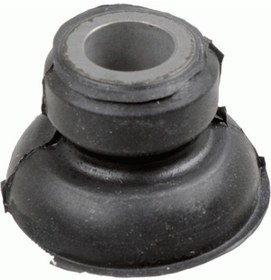 Resim LEMFÖRDER 3036401 Direksiyon Lastik Yatagi ( Mercedes W171-W203-W209 ) 2033330514 (WH267523) 