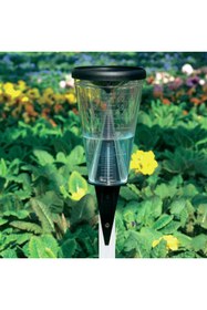 Resim Genel Markalar 47.1008 Analog Yağmur Ölçer 