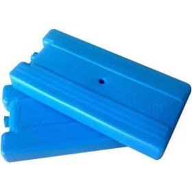 Resim Ozcmax Buz Aküsü - Buz Kaseti Jelli 360 ml - 1 Adet 