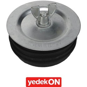 Resim AGCO Genişletilebilir Fiş - AGCO White Planters | W248380B 