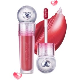 Resim Perıpera Ink Jellable Tint 03 Probably Rose 