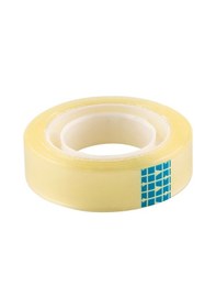 Resim Lotte Kırtasiye Bandı 12mm X 25m 12'li Paket Diğer 