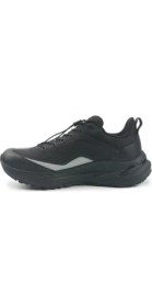 Resim Reebok Reebook Olıwa Ten I Siyah Kadın Outdoor 102030471 