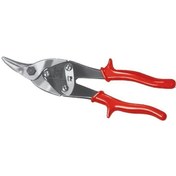 Resim Leo Sac Kesme Makas Sağ 