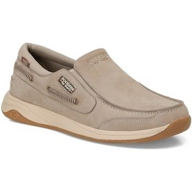 Resim Dockers 238612 Marin Erkek Casual Ayakkabı Kum 