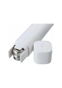 Resim Pazly Testi Tds Suyu Suyu Su Su Saf Ölçer Musluk Monitörü Kalitesi Kalitesi Kalitesi Kalemi İçme Evde Tn 