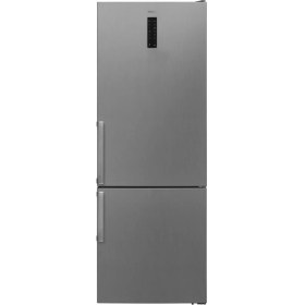 Resim Regal Nfk 54031 Eıg Kı Buzdolabı 