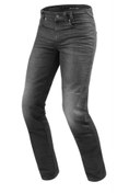 Resim Revit Vendome 2 Kevlar Motosiklet Pantolonu 