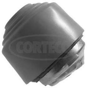 Resim MOTOR TAKOZU ALT W203 03-07 S203 03-07 CL203 08-11 W221 06-13 R230 08-12 CORTECO 80001067 MOTOR TAKOZU ALT W203 03-07 S203 03-07 CL203 08-11 W221 06-13 R230 08-12 CORTECO 80001067