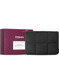 Resim 111skın Everyday Bestseller Trio, Çanta Ile Birlikte Cilt Bakım Setleri 