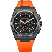 Resim Jacques Philippe JPQGC41841XO Erkek Kol Saati 