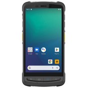 Resim Newland MT9055-W0X El Terminali 