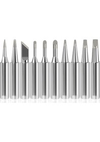 Resim Prolink Y-p48dq3-u Havya Yedek Uç Seti 10 Lu Set 