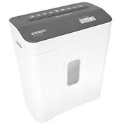 Resim Everest JP-919C Çapraz Kağıt Kesme Makinesi 